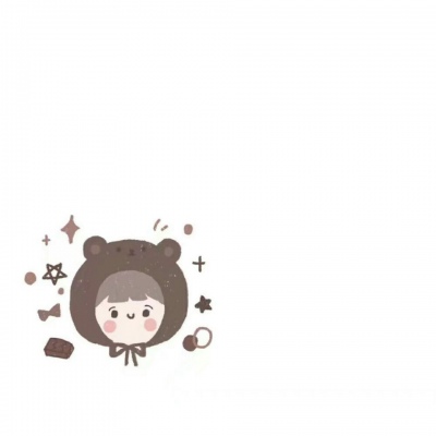 永昌FurryQQ群